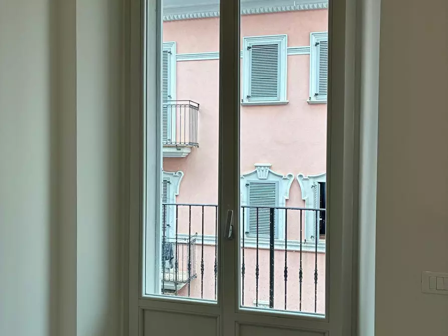 Immagine 14 di Appartamento in affitto  a San Benedetto Del Tronto