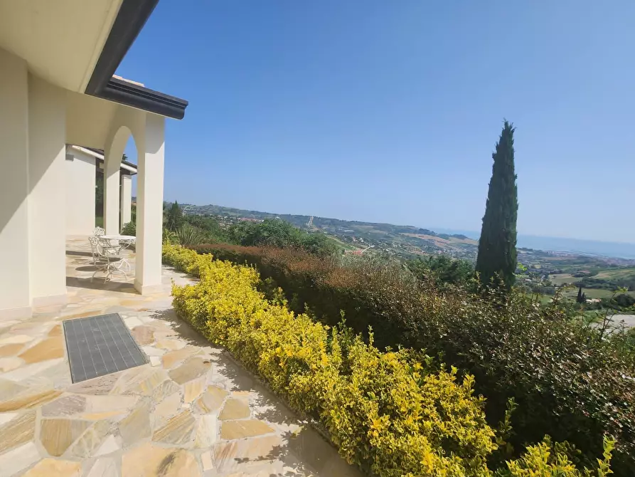 Immagine 63 di Casa indipendente in vendita  a San Benedetto Del Tronto