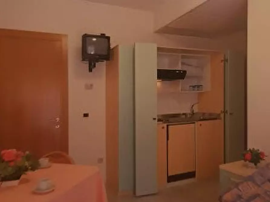 Immagine 27 di Casa indipendente in vendita  a Tortoreto