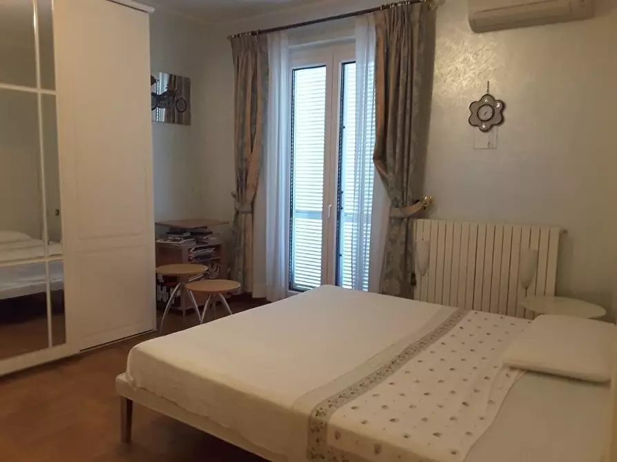 Immagine 30 di Casa indipendente in vendita  a Castorano