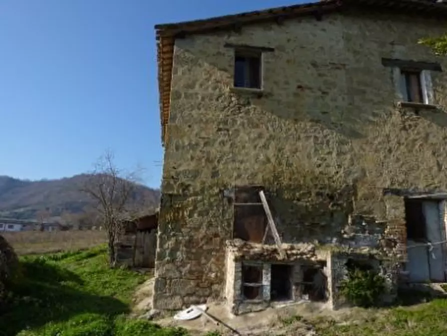 Immagine 5 di Rustico / casale in vendita  in case sparse a Venarotta