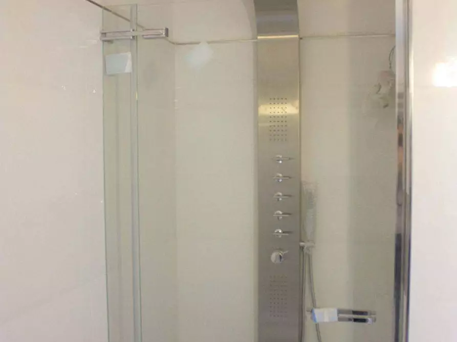 Immagine 14 di Pentalocale in vendita  a Ascoli Piceno