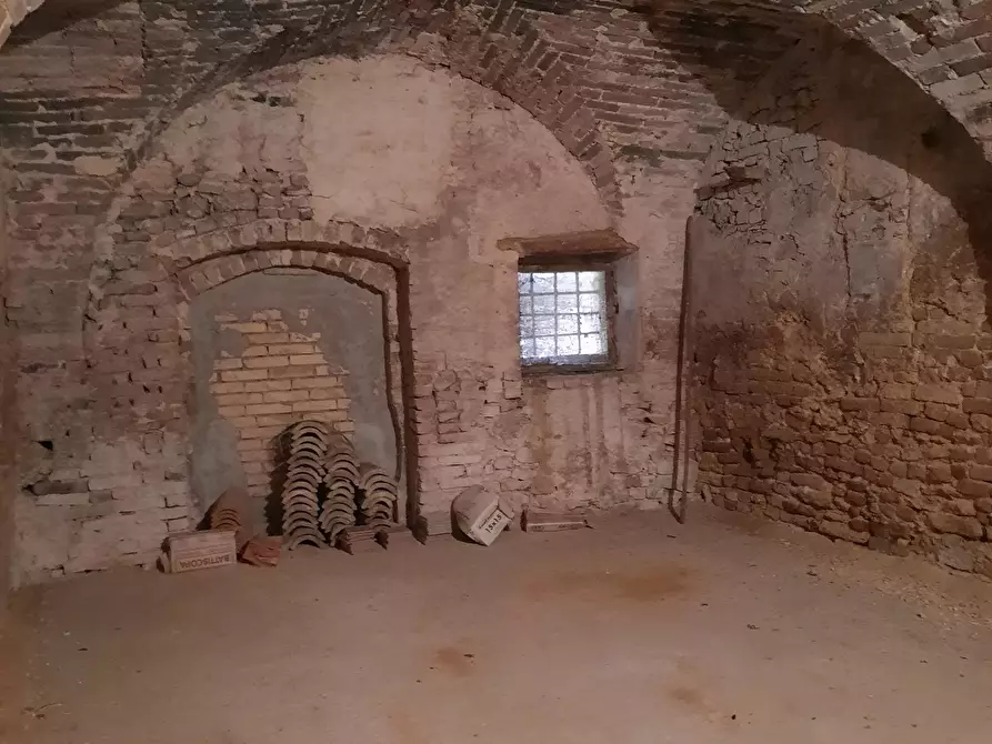 Immagine 54 di Casa indipendente in vendita  a Ripatransone