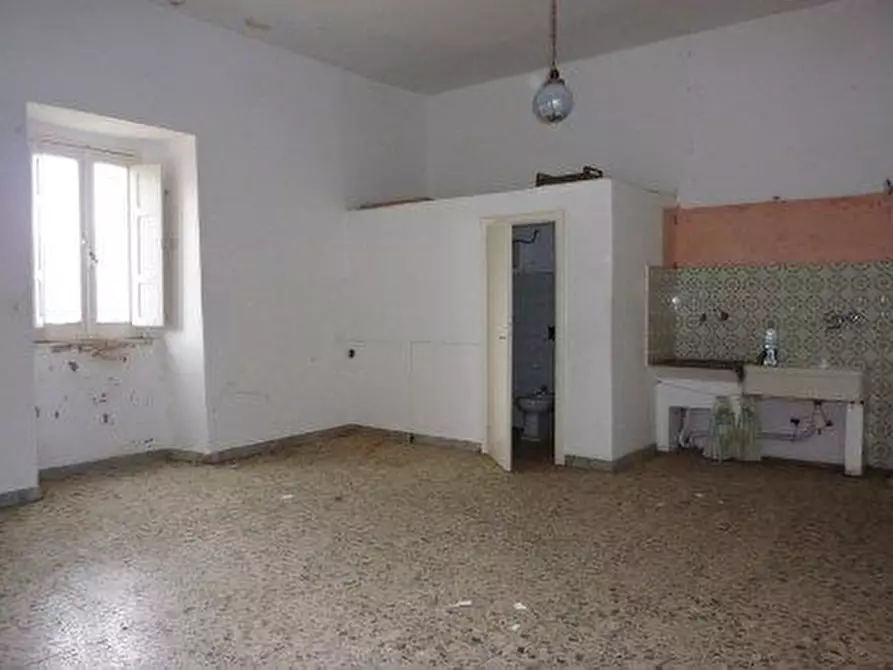 Immagine 6 di Appartamento in vendita  a San Fele