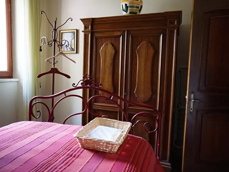 Immagine 73 di Casa indipendente in vendita  a Ascoli Piceno