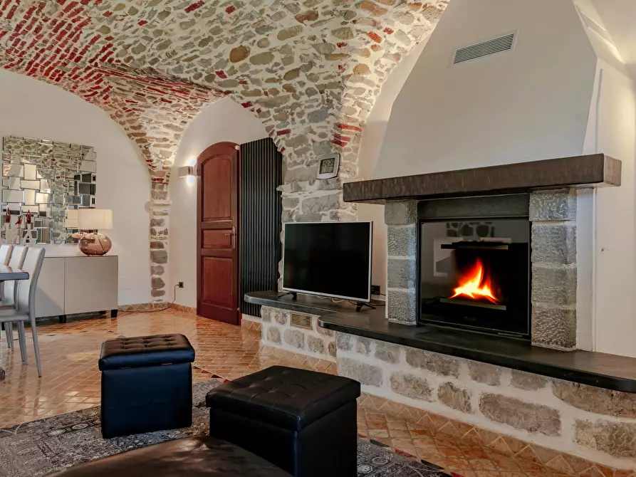 Immagine 20 di Casa indipendente in vendita  a Sarzana