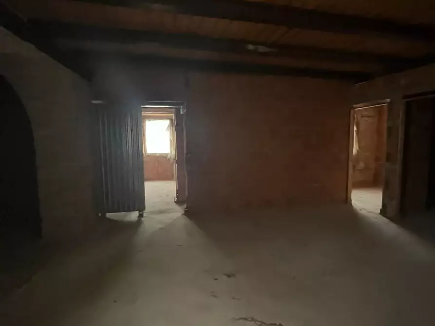 Immagine 31 di Appartamento in vendita  a Ripatransone