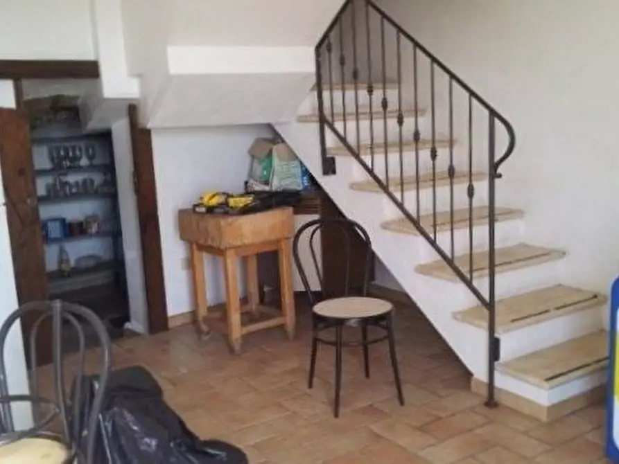 Immagine 8 di Casa indipendente in vendita  a Acquaviva Picena