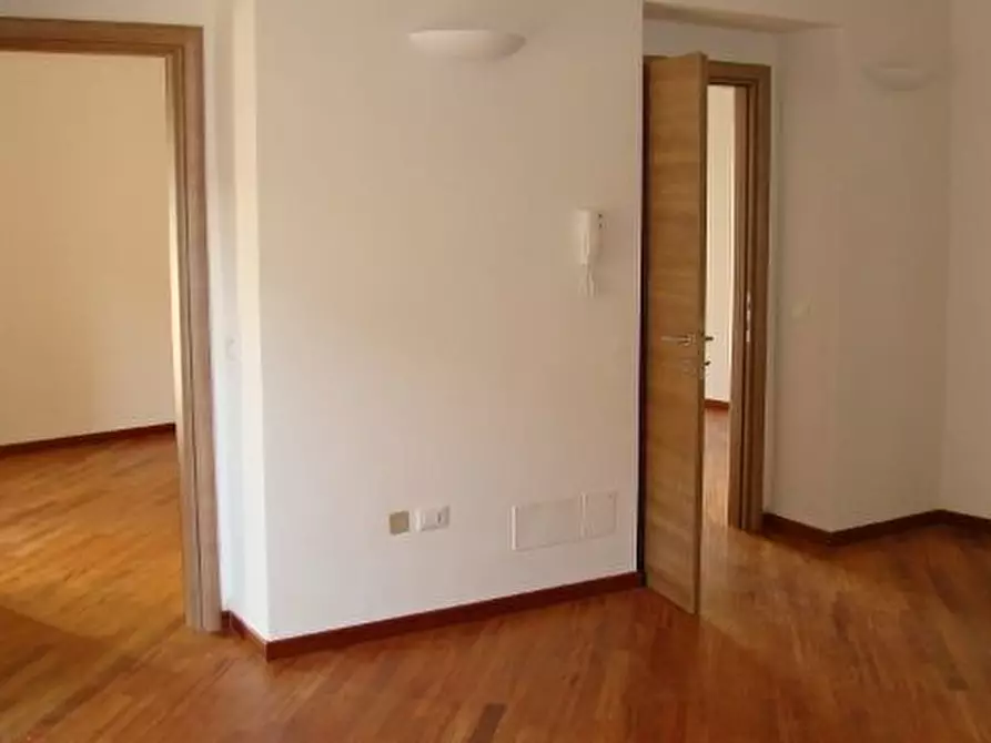 Immagine 6 di Appartamento in vendita  a Corropoli