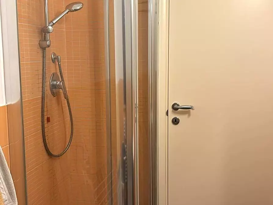 Immagine 17 di Appartamento in affitto  a San Benedetto Del Tronto