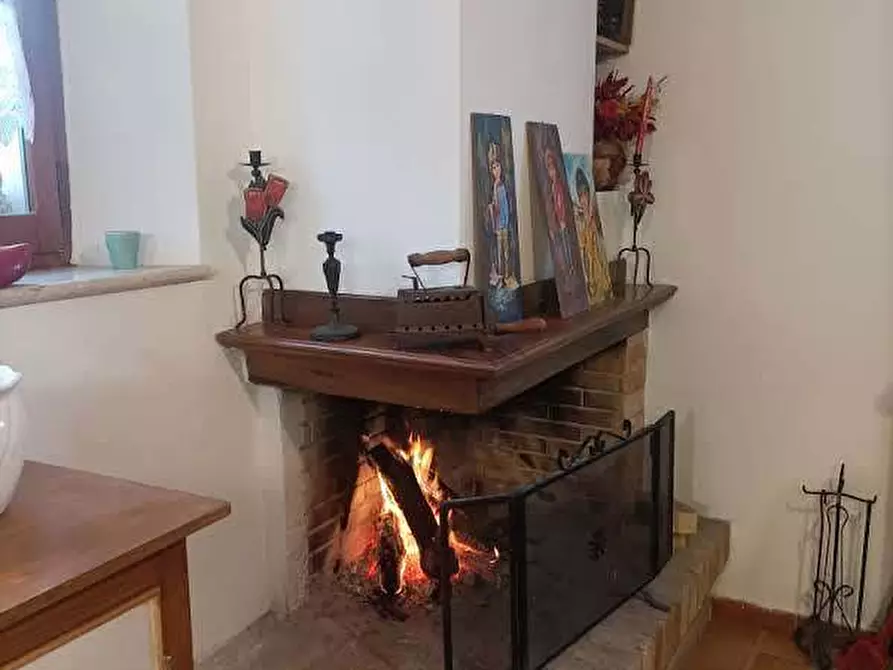 Immagine 24 di Appartamento in vendita  a San Benedetto Del Tronto