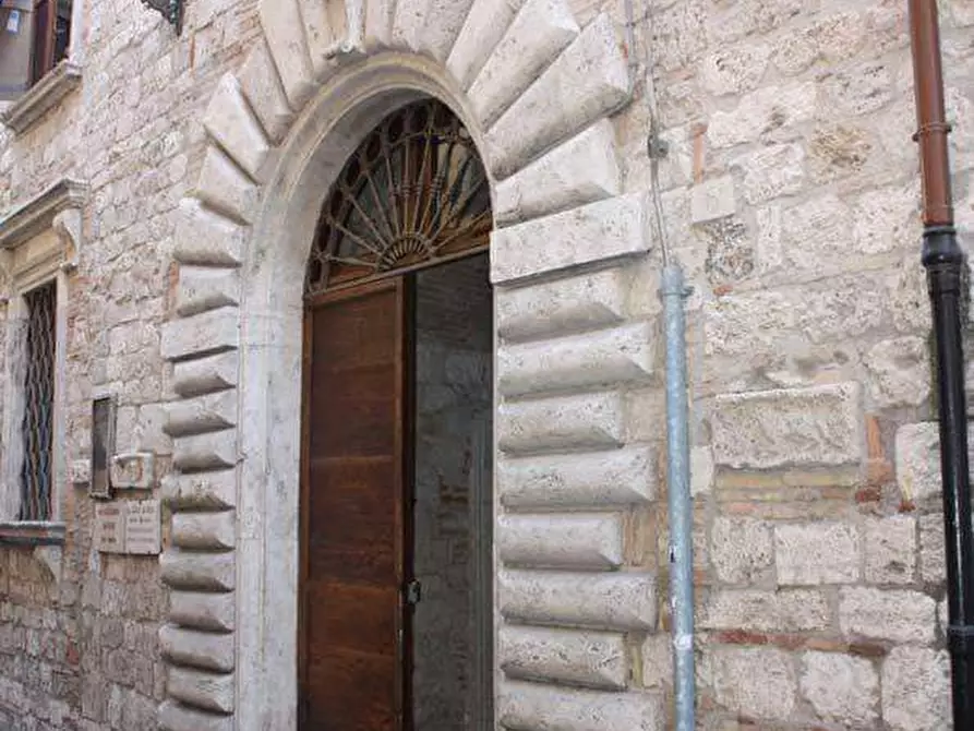 Immagine 26 di Pentalocale in vendita  a Ascoli Piceno