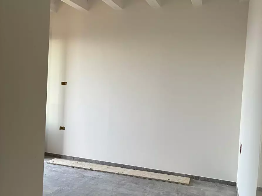 Immagine 23 di Appartamento in vendita  a Ripatransone