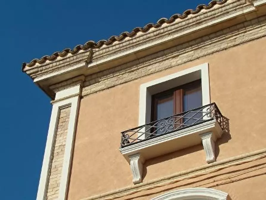 Immagine 4 di Appartamento in vendita  a Corropoli