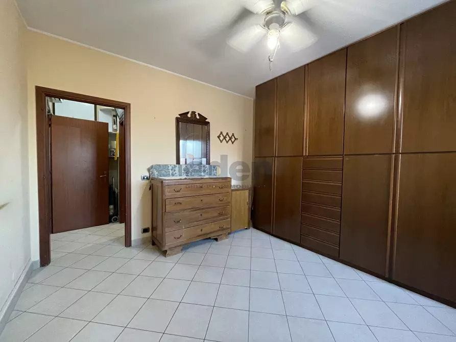 Immagine 45 di Bilocale in vendita  in Via Claudio Galeno 64 a Modena