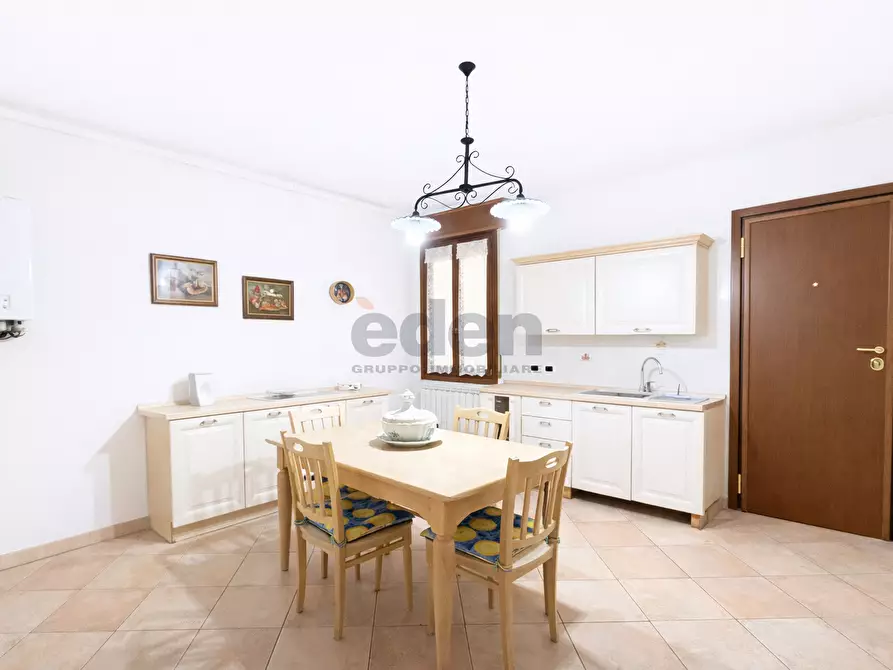 Immagine 21 di Trilocale in vendita  in Via Giuseppe Maria Savani 20 a Modena