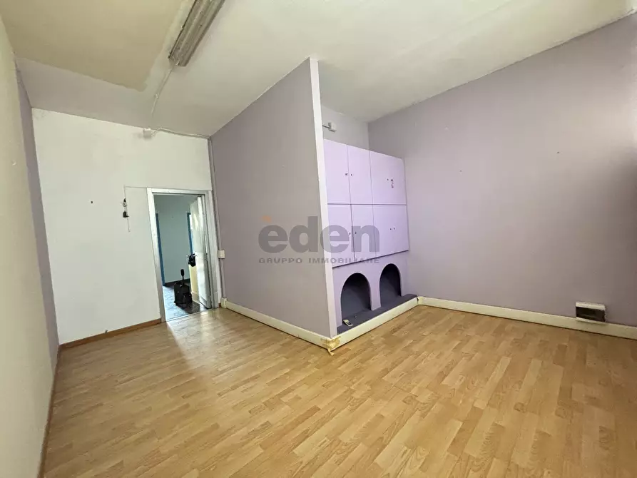 Immagine 34 di Capannone industriale in vendita  in Via Silvino Folloni 7 a Modena