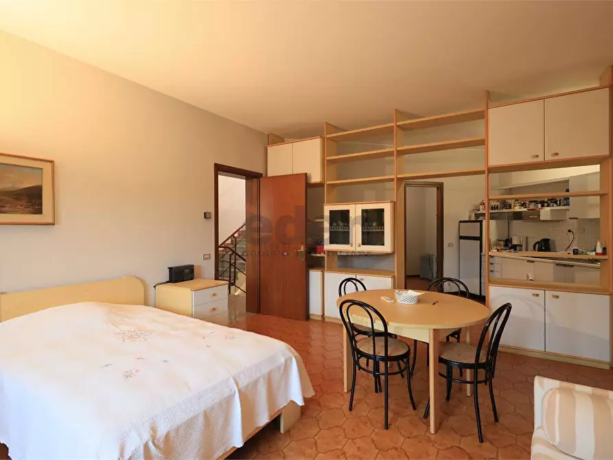 Immagine 7 di Ufficio in affitto  in Via Vittorio Bottego 49 a Modena