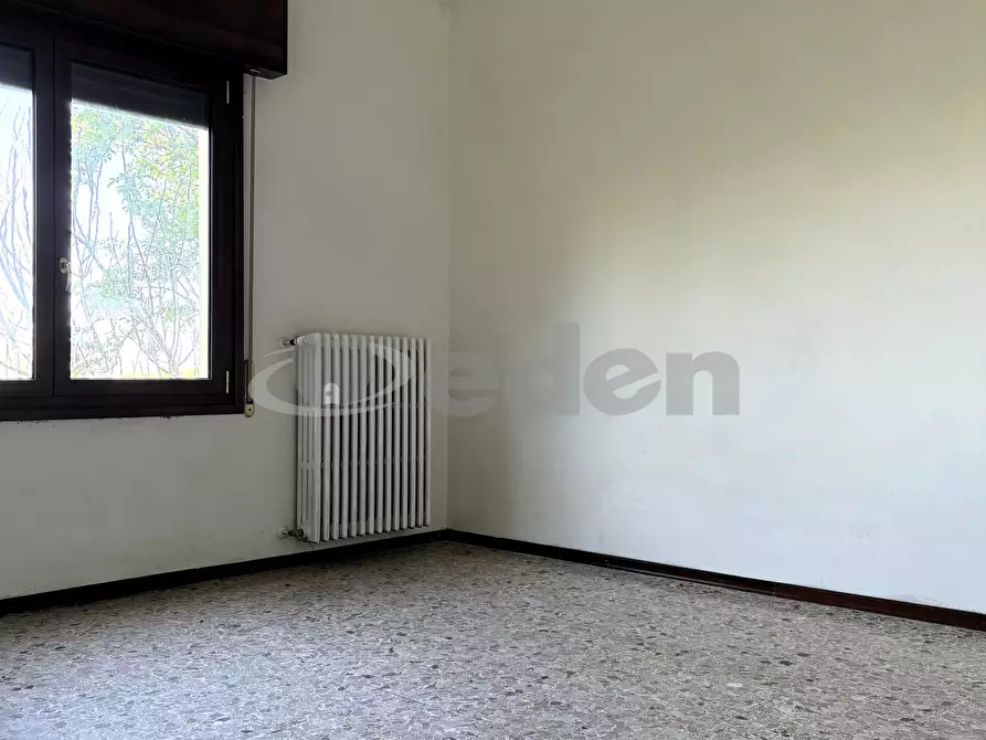 Immagine 16 di Casa bifamiliare in vendita  in Via Piumazzo 75 a Castelfranco Emilia