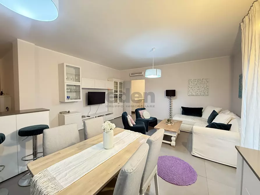 Immagine 19 di Trilocale in vendita  in Via Bartolomeo Avanzini 19 a Modena