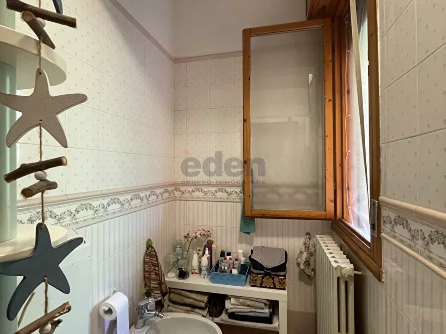 Immagine 67 di Quadrilocale in vendita  in Piazza Guido Rossa 8 a Modena