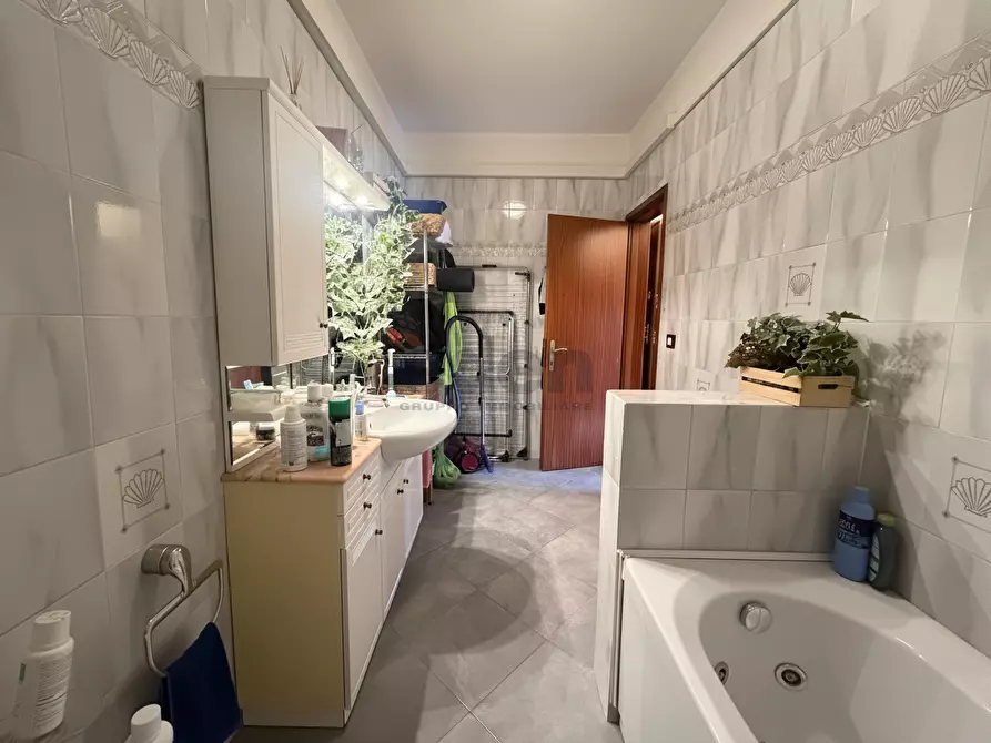 Immagine 30 di Trilocale in vendita  in Via Luigi Pasteur 22 a Modena
