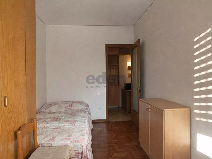 Immagine 41 di Quadrilocale in vendita  in Via Giovanni Lagrange 36 a Modena