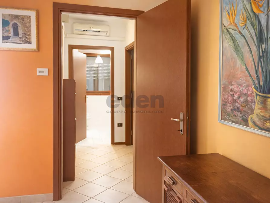 Immagine 8 di Attico in vendita  in Via Maestri del Lavoro 51 a Modena