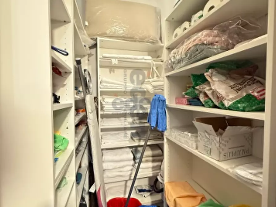 Immagine 14 di Trilocale in vendita  in Via Bartolomeo Avanzini 19 a Modena