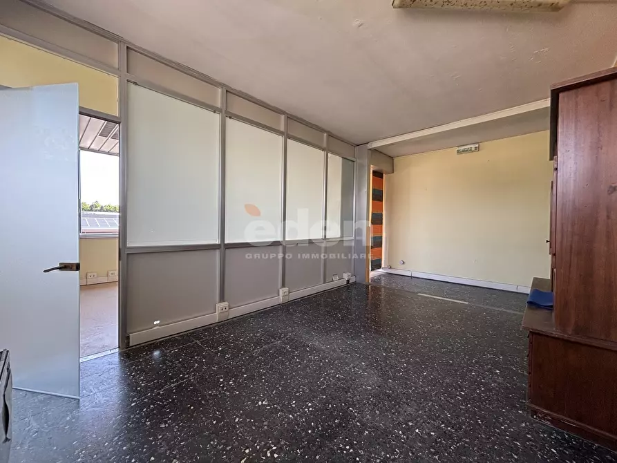 Immagine 37 di Capannone industriale in vendita  in Via Silvino Folloni 7 a Modena