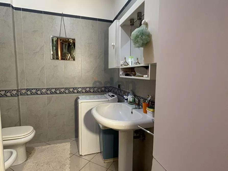 Immagine 40 di Bilocale in vendita  in Via Claudio Galeno 64 a Modena