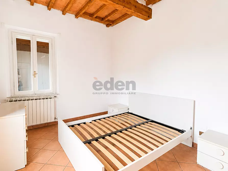 Immagine 4 di Trilocale in vendita  in Via Brandoli Levante 49 a San Prospero
