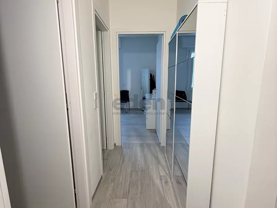 Immagine 40 di Quadrilocale in vendita  in Via Severino Fabriani 86 a Modena