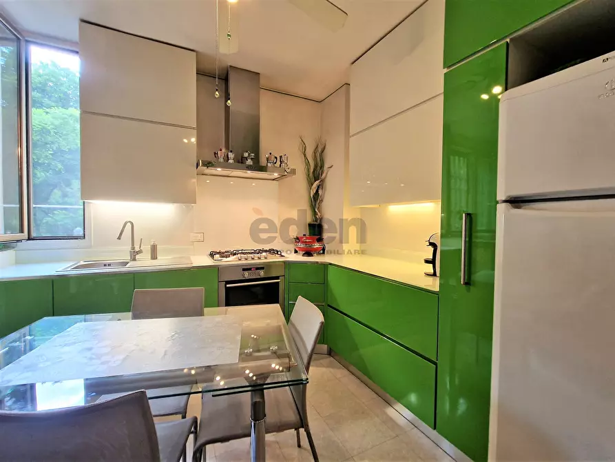 Immagine 61 di Quadrilocale in vendita  in Via Claudio Galeno 62 a Modena