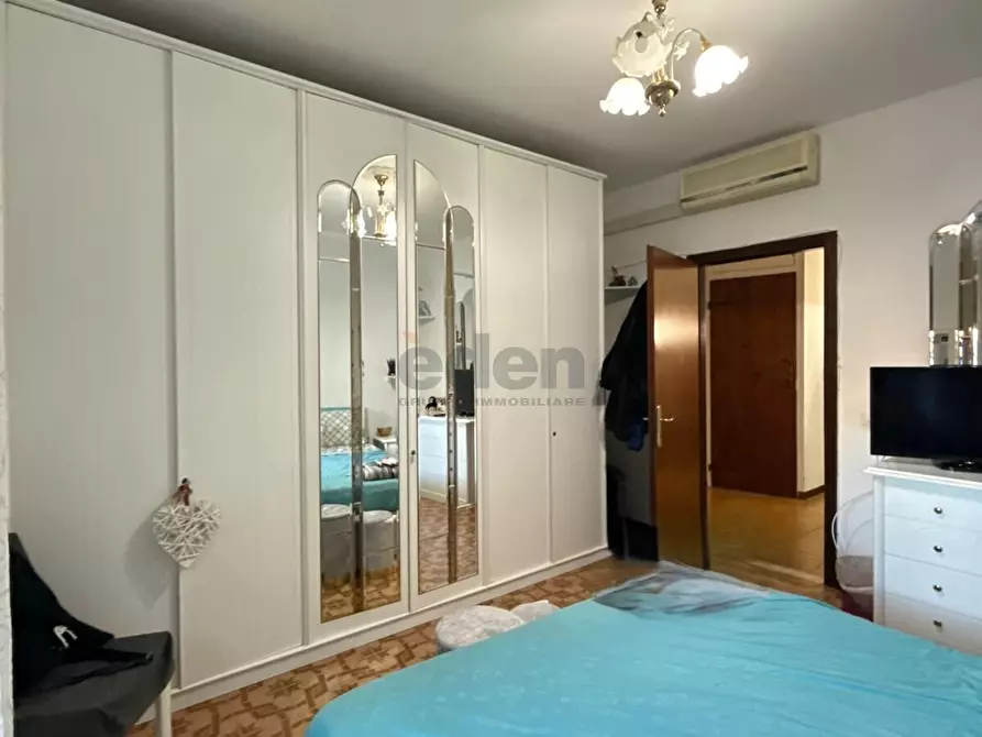 Immagine 33 di Quadrilocale in vendita  in Via Claudio Galeno 62 a Modena