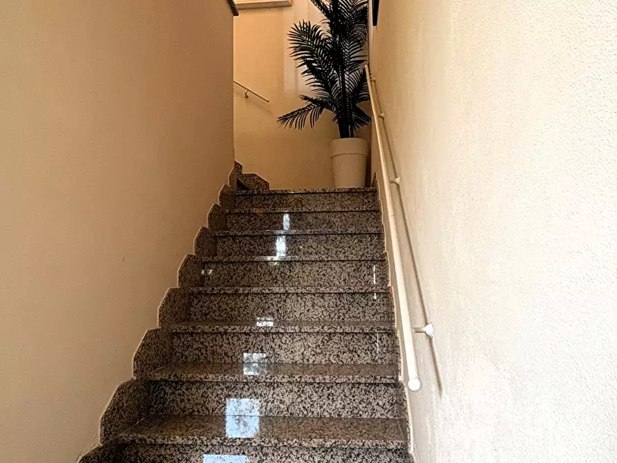 Immagine 23 di Casa indipendente in vendita  in Strada Statale 9 Via Emilia 116 a Castelfranco Emilia