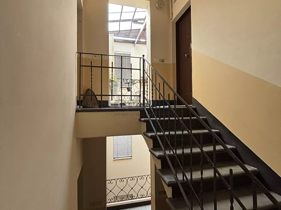 Immagine 23 di Bilocale in vendita  in Strada Nazionale Canaletto Sud 258 a Modena