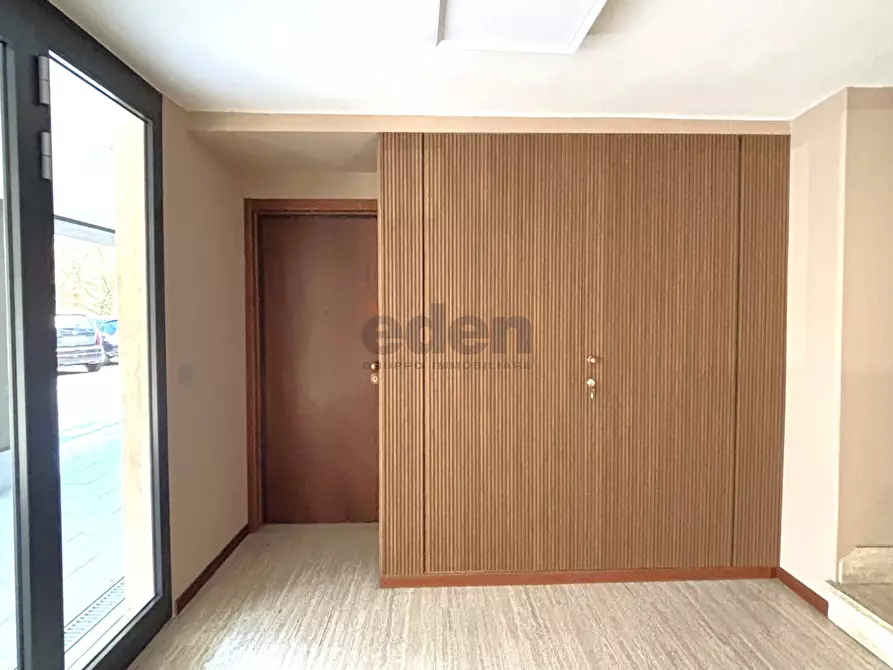 Immagine 63 di Quadrilocale in vendita  in Via Giovanni Lagrange 36 a Modena