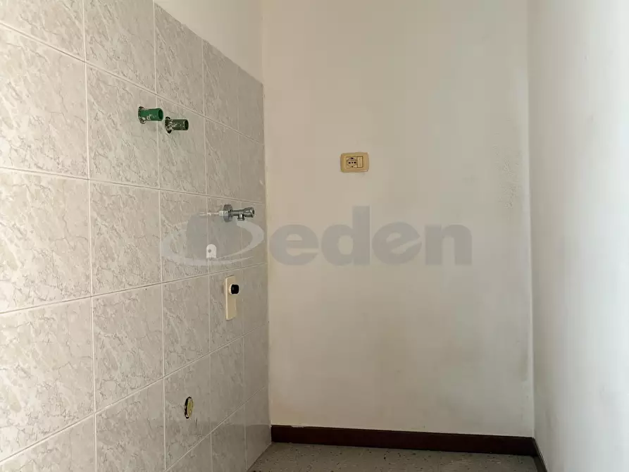 Immagine 25 di Casa bifamiliare in vendita  in Via Piumazzo 75 a Castelfranco Emilia