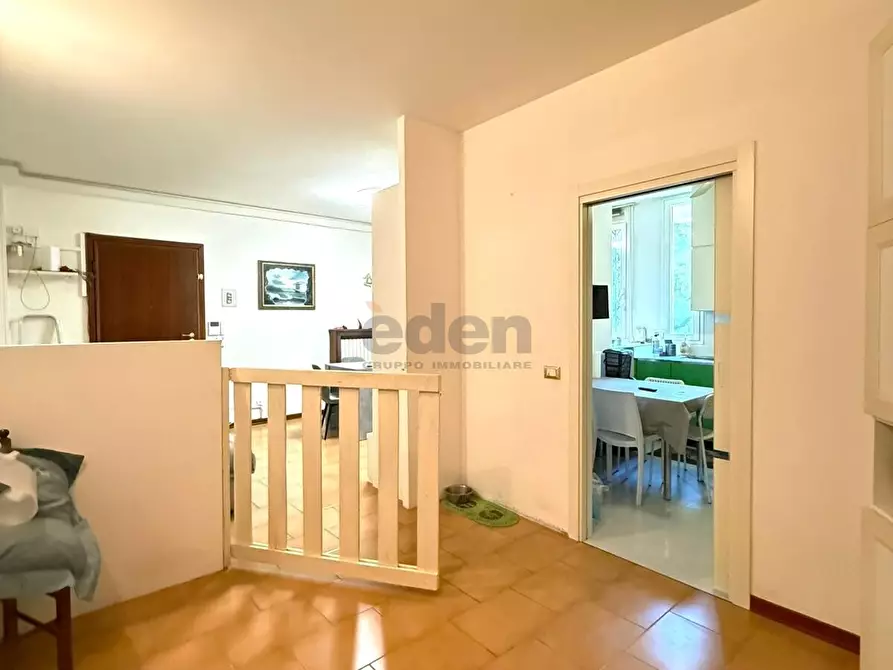 Immagine 54 di Quadrilocale in vendita  in Via Claudio Galeno 62 a Modena