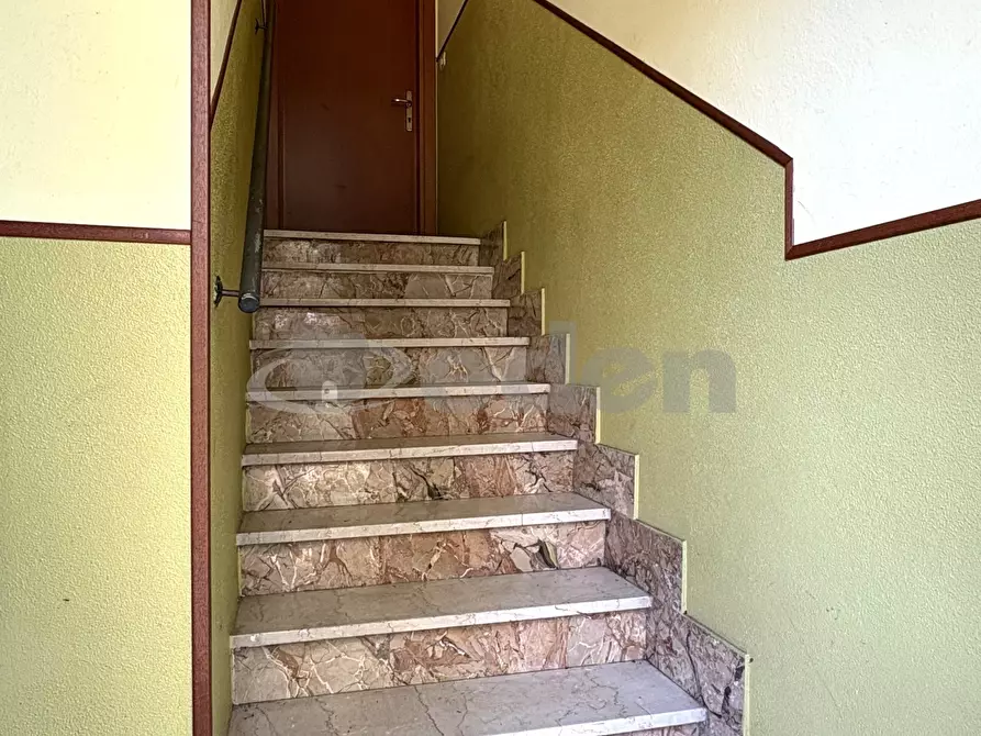 Immagine 15 di Casa bifamiliare in vendita  in Via Piumazzo 75 a Castelfranco Emilia