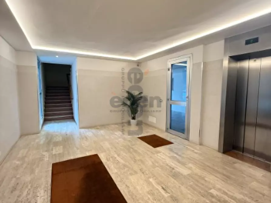 Immagine 20 di Trilocale in vendita  in Via Bartolomeo Avanzini 19 a Modena