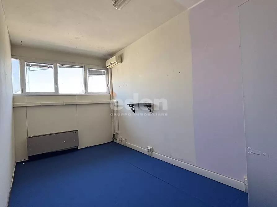 Immagine 31 di Capannone industriale in vendita  in Via Silvino Folloni 7 a Modena