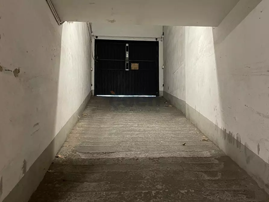 Immagine 41 di Trilocale in vendita  in viale vittorio veneto 102 a Modena