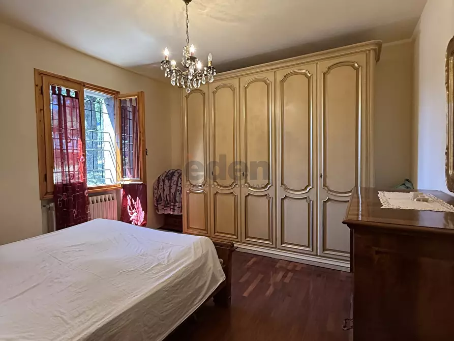 Immagine 36 di Casa bifamiliare in vendita  in Viale Gramsci 711 a Zocca