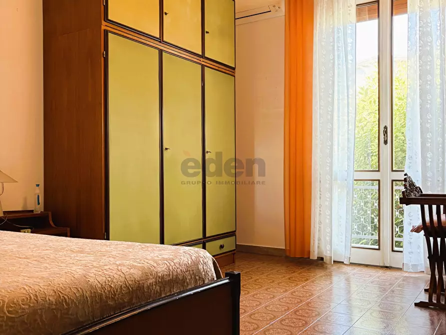 Immagine 17 di Casa indipendente in vendita  in Via Peschiera 30 a Castelfranco Emilia