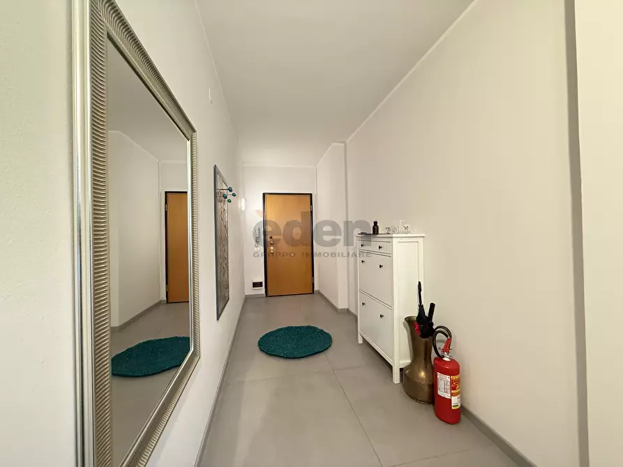 Immagine 16 di Trilocale in vendita  in Via Bartolomeo Avanzini 19 a Modena