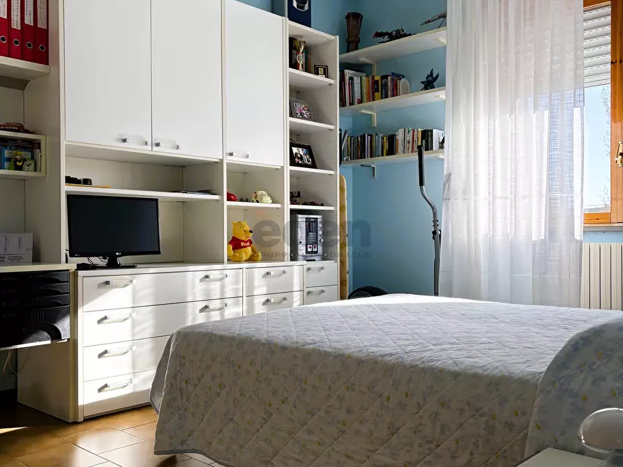 Immagine 14 di Trilocale in vendita  in Via I. Nievo 69 a Castelfranco Emilia