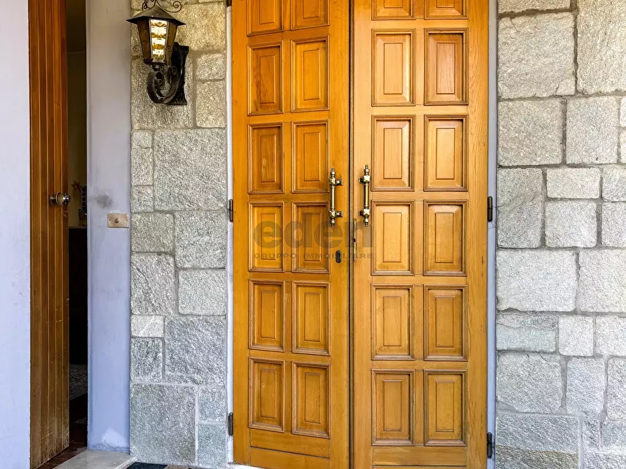 Immagine 3 di Casa indipendente in vendita  in Via Peschiera 30 a Castelfranco Emilia