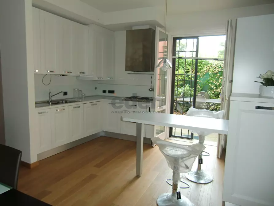 Immagine 10 di Stanza singola in affitto  in Strada Bellaria 386 a Castelnuovo Rangone